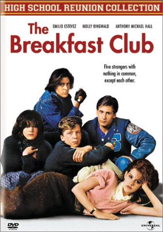 Illustration for article titled And 10 Movies That Really Shouldn't
